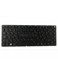 Teclado Acer ES1-332 ES1-420 ES1-421 ES1-432 ES1-433 ES1-433G A114-31 A314-31 Esp