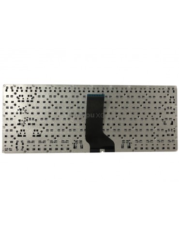 Teclado Acer E5-473 E5-473TG 474G 475G  E5-422 E5-422 Esp