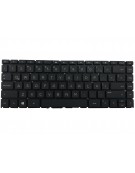 Teclado HP Teclado Hp 15-bs022la 15-bs023la 250 G6 255 G6 Esp