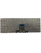 Teclado HP Teclado Hp 15-bs022la 15-bs023la 250 G6 255 G6 Esp