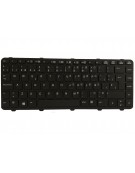 Teclado HP Probook 440 G0 440 G2 445 G1 Esp