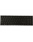 Teclado Hp 15-da 15-db 15-db008la 15-db0011la 15-da001la Esp