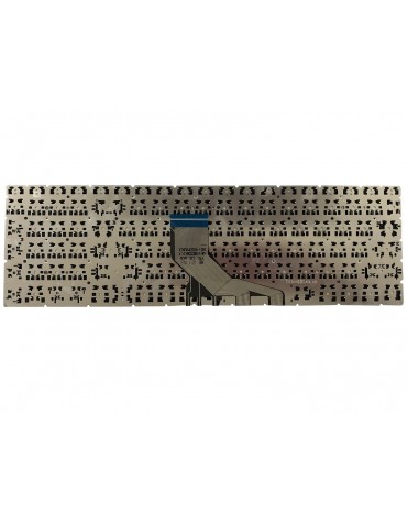 Teclado Hp 15-da 15-db 15-db008la 15-db0011la 15-da001la Esp