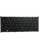 Teclado Acer ES1-132 ES1-132-C37M C9N8 Esp