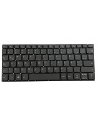 Teclado Lenovo Yoga 330-11ikb 120s-11 Esp