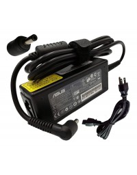 Cargador Original Asus 19V 2.37A 45W 4.0 X 1.35mm