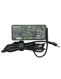 Cargador Original Lenovo Ideapad 330s-15ikb 520s-14ikb 520-14 520-15ikb 110-15isk 110-15acl 110-15ast 20v 2.25a 45w