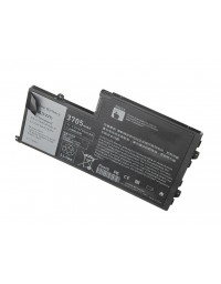 Bateria Para  Dell 15 5445 5447 5448 5545 5547 5548 3550 Latitude 14 3450