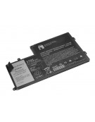 Bateria Original Dell 15 5445 5447 5448 5545