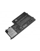 Bateria Original Dell 15 5445 5447 5448 5545