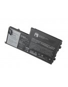 Bateria Original Dell 15 5445 5447 5448 5545