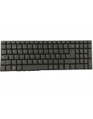 Teclado Lenovo 330-15 330-15ikb V330-15isk 330s-15ikb Esp