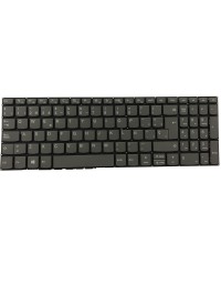 Teclado Lenovo Ideapad 330-15ast 330-15igm 330-17ikb 330s-15arr 330s-15ast 330-15icn Esp