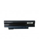 Bateria Acer Aspire One D255 D260 Happy NAV70