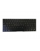 Teclado Sony Vaio Fit14 Svf14 Svf14a Svf142 Svf143 Luminoso