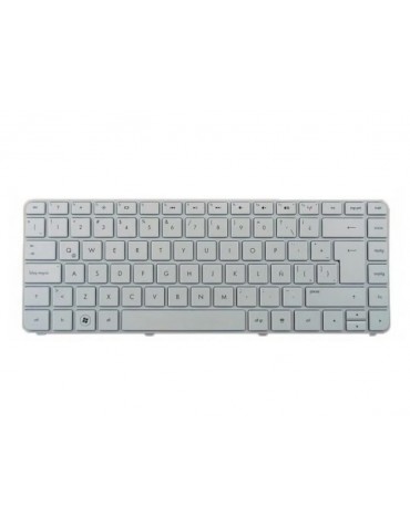 Teclado HP Pavilion DV4-5000 DV4-5A00 Esp