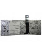 Teclado Asus X450 X450V X450VB X450VC X450C X450E Español