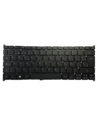 Teclado Acer Aspire R14 R5-471 R5-471T R5-431T R7-372 Lum Esp