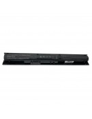 Bateria HP ProBook 450 G3 455 G3 470 G3 450 G4 RI04