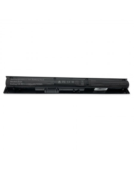 Bateria HP ProBook 450 G3 455 G3 470 G3 450 G4 RI04