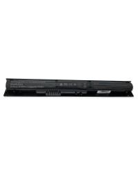 Bateria HP ProBook 450 G3 455 G3 470 G3 450 G4 455 G4 470 G4 RI04