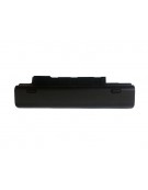 Bateria Acer Aspire One D255 D260 Happy NAV70