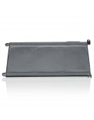 Bateria Original Dell Inspiron 15 5567 5568 5378