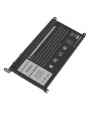 Bateria Original Dell Inspiron 15 5567 5568 5378