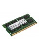 Memoria RAM Kingston 4 GB DDR3 1600 Mhz PC3-12800 Laptop