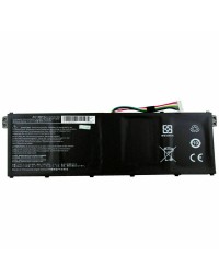 Bateria  Acer E3-111 E3-112 E3-112m E3-721 V5-122 V5-132 V5-122p V5-132p Ac14b18j