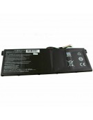 Bateria  Acer Es1-111 Es1-131 Es1-331 Es1-520 Es1-521 E5-771 E5-771g Es1-311 Es1-511 Es1-512