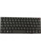 Teclado Lenovo Yoga 330-11ikb 120s-11iap730-15 530-15 Esp V2