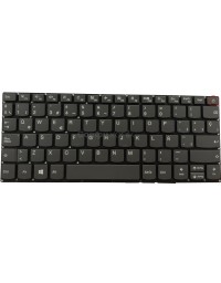 Teclado Lenovo Yoga 330-11ikb 120s-11iap730-15 530-15 Esp V2