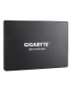 Disco Estado Solido SSD Gigabyte 240GB SATA 2.5"