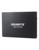 Disco Estado Solido SSD Gigabyte 240 GB SATA 2.5"