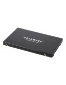 Disco Estado Solido SSD Gigabyte 240 GB SATA 2.5"