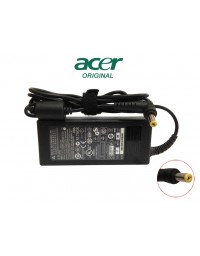 Cargador Original Acer Aspire 5532 5349 5750 5742 5250 5253 5733 19V 3.42A 65W