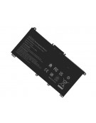 Bateria HP 15-DA 15-DB 15-CW 15-CS 15-CR 14-CK HT03XL