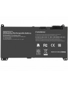 Bateria HP ProBook 430 G4 440 G4 450 G4 455 G4 470 G4