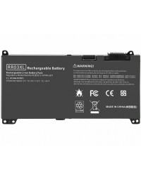 Bateria HP ProBook 430 G4 / 440 G4 / 450 G4 / 455 G4 / 470 G4 / 430 G5 / 440 G5 / 450 G5 / 455 G5 / 470 G5 / RR03XL