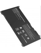 Bateria HP ProBook 430 G4 440 G4 450 G4 455 G4 470 G4