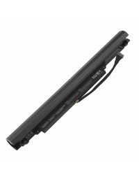 Bateria Lenovo 110-14AST 110-14IBR 110-15ACL 110-15AST 110-15IBR 110-15ACL Touch