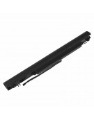 Bateria Lenovo 110-14AST 110-14IBR 110-15ACL 110-15AST110-14AST 110-14IBR 110-15ACL 110-15AST 110-15IBR 110 Touch-15ACL