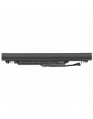 Bateria Lenovo 110-14AST 110-14IBR 110-15ACL 110-15AST110-14AST 110-14IBR 110-15ACL 110-15AST 110-15IBR 110 Touch-15ACL