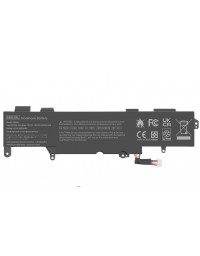 Bateria HP EliteBook 730 G5 / 735 G5 / 740 G5 / 745 G5 / 830 G5 / 836 G5 / 840 G5 / 846 G5  SS03XL