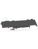 Bateria HP EliteBook 730 G5 735 G5 740 G5 745 G5 SS03XL