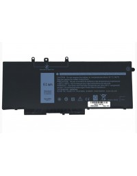 Bateria Dell Latitude 5280 5480 5580 5490 5491 5495 5288 5488 5590 5591GJKNX