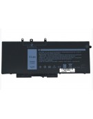 Bateria Dell Latitude 5280 5480 5580 5490 5491 5495 5288