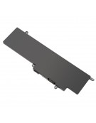 Bateria Dell Inspiron 11 3000 13 7000 15 7000 GK5KY 04K8YH