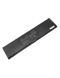 Bateria Dell Latitude E7420 E7440 E7450 34GKR F38HT PFXCR